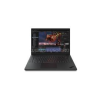Lenovo ThinkPad P1 G6 (Black, Paint) | Intel Core i7-13800H | 8GB DDR5 | 4000GB SSD | 0GB HDD | 16" matt | 2560X1600 (WQHD) | NVIDIA RTX 2000 Ada 8GB | W11 PRO