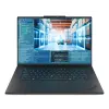 Lenovo ThinkPad P1 Gen 8 - Intel Core Ultra 9 285H, 2000 GB , 64 GB , NVIDIA RTX PRO 2000 Blackwell, Windows 11 Pro; 21Q8000FHV