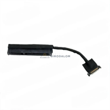 Lenovo ThinkPad P72, P73 gyári HDD csatlakozókábel laptop alkatrész