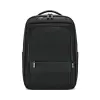 Lenovo ThinkPad Professional Backpack Gen 2 16" Black (4X41M69794)