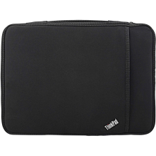 Lenovo ThinkPad Sleeve 12" számítógéptáska