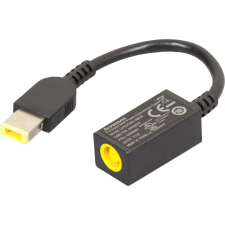 Lenovo ThinkPad Slim Power Conversion Cable - tápkábel (03X6261) (03X6261) kábel és adapter