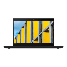 Lenovo ThinkPad T14 G2 20XLS0KB03 laptop