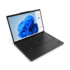 Lenovo ThinkPad T14 G5 (21ML003MHV) laptop