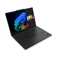Lenovo ThinkPad T14 G6 21QC002THV laptop