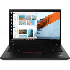 Lenovo ThinkPad T14 Gen 1 20UD003VHV laptop