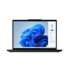 Lenovo ThinkPad T14 Gen 5 (Black) | Intel Core Ultra 7 155U | 8GB DDR5 | 2000GB SSD | 0GB HDD | 14" matt | 1920X1200 (WUXGA) | INTEL Graphics | W11 PRO