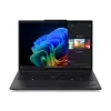 Lenovo ThinkPad T14 Gen 6 laptop - AMD Ryzen AI 7 PRO 350, 1000 GB PCI EXPRESS , 32 GB , AMD Radeon 860M, Windows 11 Pro; 21QJ0048CK