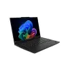Lenovo ThinkPad T14 Gen 7 21WN006CHV