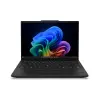 Lenovo ThinkPad T14 Gen 7 laptop - AMD Ryzen AI 5 PRO 440, 512 GB PCI EXPRESS , 32 GB , AMD Radeon 840M, Windows 11 Pro; 21WV0027GE