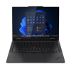 Lenovo ThinkPad T14s 2-in-1 Gen 1 Touch (Black) + Yoga Pen | Intel Core Ultra 7 255U | 32GB DDR5 | 1000GB SSD | 0GB HDD | 14" Touch | 1920X1200 (WUXGA) | INTEL Graphics | W11 PRO