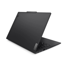 Lenovo ThinkPad T14s G5 (21LS002BHV) laptop