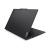 Lenovo ThinkPad T14s G5 (21LS002BHV)