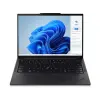 Lenovo ThinkPad T14s G5 (21LS002BHV)