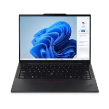 Lenovo ThinkPad T14s G5 (21LS002BHV) laptop