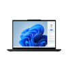 Lenovo ThinkPad T14s Gen 5 (Black) | Intel Core Ultra 5 125U | 16GB DDR5 | 4000GB SSD | 0GB HDD | 14" matt | 1920X1200 (WUXGA) | INTEL Graphics | W11 PRO