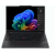 Lenovo ThinkPad T14s Gen 6 21N1000SHV