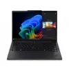 Lenovo ThinkPad T14s Gen 6 - Intel Core Ultra 5 228V, 1000 GB , 32 GB , Intel Arc Graphics 130V, Windows 11 Pro; 21QX00H2HV (21QX00H2HV)