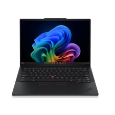 Lenovo ThinkPad T14s Gen 7 21YU00APHV laptop
