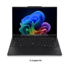 Lenovo ThinkPad T14s Gen 7 21YU00ASHV laptop