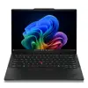 Lenovo ThinkPad T14s Gen 7 laptop - Intel Core Ultra 5 325, 512 GB PCI EXPRESS , 16 GB , Intel Graphics, Windows 11 Pro; 21YU0036GE