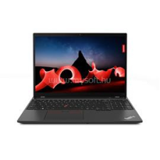 Lenovo ThinkPad T16 G2 21HH003BHV laptop