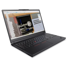 Lenovo ThinkPad T16 G3 21V5000BHV laptop