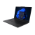 Lenovo ThinkPad T16 G4 21QN0023HV Fekete (21QN0023HV)