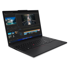 Lenovo ThinkPad T16 Gen 3 21MN00B9HV laptop