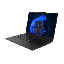 Lenovo ThinkPad T16 Gen 4 21QE0044HV laptop