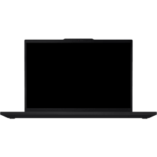 Lenovo ThinkPad T16 Gen 4 21QE008AHV laptop