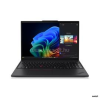 Lenovo ThinkPad T16 Gen 4 (AMD) (Black) | AMD Ryzen AI 5 PRO 340 2.0 | 64GB DDR5 | 2000GB SSD | 0GB HDD | 16" matt | 1920X1200 (WUXGA) | AMD Radeon 840M | W11 PRO