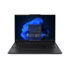 Lenovo ThinkPad T16 Gen 4 (Black) | Intel Core Ultra 5 225U | 64GB DDR5 | 500GB SSD | 0GB HDD | 16" matt | 1920X1200 (WUXGA) | INTEL Graphics | W11 PRO