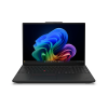Lenovo ThinkPad T16 Gen 5 - 32 GB RAM - 1000 GB SSD - Intel Core Ultra 5 325, 1000 GB PCI EXPRESS , 32 GB , Intel Graphics, Windows 11 Pro; 21WT002CHV-32gb-1tbssd