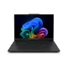 Lenovo ThinkPad T16 Gen 5 laptop - Intel Core Ultra 7 355, 512 GB PCI EXPRESS , 32 GB , Intel Graphics, Windows 11 Pro; 21WT002BGE