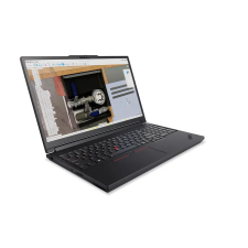 Lenovo ThinkPad T16g Gen 3 21V50006HV laptop