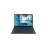 Lenovo ThinkPad T1g G8, 16.0" WUXGA, Intel Ultra 7 255H (5.1GHz), 32GB, 1TB SSD, nVidia RTX 5060 8GB, Win11 Pro (386690)