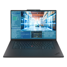 Lenovo ThinkPad T1g Gen 8 21TD0001HV laptop