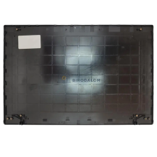 Lenovo ThinkPad T440s, T450s kijelző hátlap, fekete (04X3866, AP0SB000100) laptop alkatrész