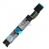 Lenovo ThinkPad T460S 20FA, T470S 20HF, 20JS gyári webkamera modul