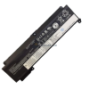 Lenovo ThinkPad T460s, T470s 11.4V 2200mAh OEM laptop akkumulátor