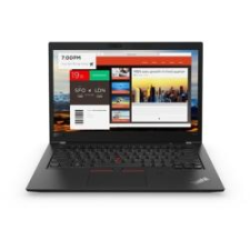 Lenovo ThinkPad T480s (20L7001JHV) laptop