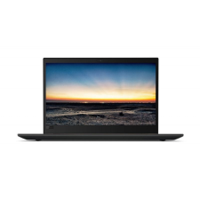 Lenovo ThinkPad T580 20L90026HV laptop