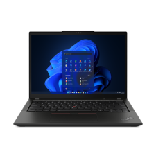 Lenovo ThinkPad X13 Gen 4 21EX004EHV laptop