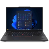 Lenovo ThinkPad X13 Gen 6 21RK0027HV