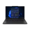Lenovo ThinkPad X13 Gen 6 (Intel) - Intel Core Ultra 7 255U, 512 GB , 32 GB , Intel Graphics, Windows 11 Pro; 21RK0027HV (21RK0027HV)