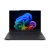 Lenovo ThinkPad X13 Gen 7 Black 21YH004PHV