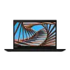 Lenovo ThinkPad X13 Gen 7 laptop - AMD Ryzen AI 5 PRO 440, 256 GB PCI EXPRESS , 16 GB , AMD Radeon 840M, Windows 11 Pro; 21YK0015CK (21YK0015CK)