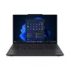 Lenovo ThinkPad X13 Gen 7 laptop - Intel Core Ultra 5 325, 512 GB PCI EXPRESS , 16 GB , Intel Graphics, Windows 11 Pro; 21YH0059GE