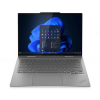 Lenovo ThinkPad X1 2-in-1 G10 Aura Edition 21NU0027HV Szürke 32GB1000GB (KLON-NOTEBOOK415220-32GB1000GB)